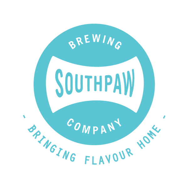 Southpaw Brewing Company